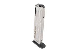 Walther Colt 1911 .22 LR Magazine - 12-Round - Black